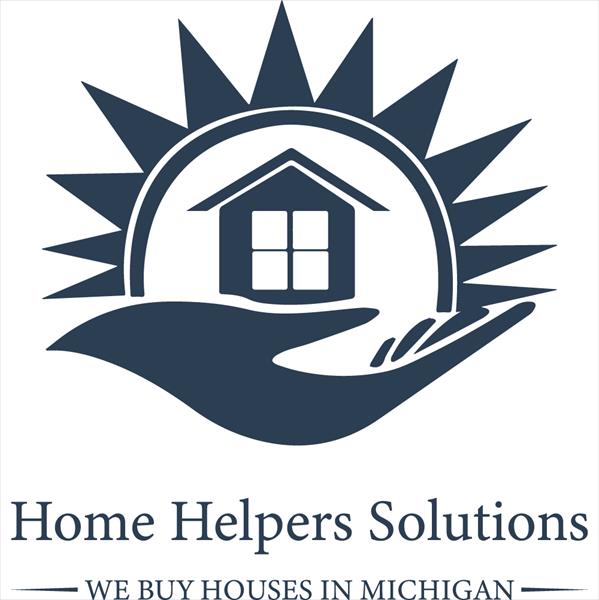 Homemark Realty Group